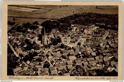 51110487 - Wittenberg