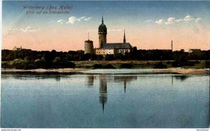 Wittenberg