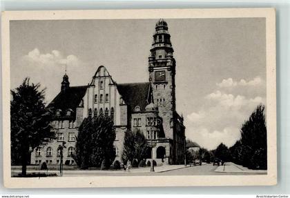 39395876 - Wittenberge , Prignitz