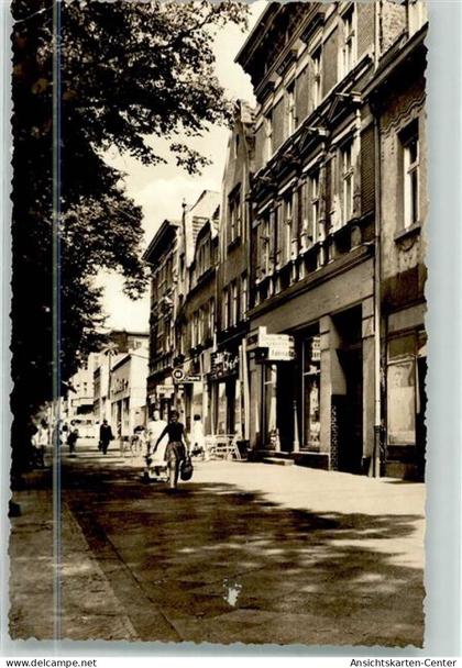 39521388 - Wittenberge , Prignitz