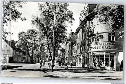 51059847 - Wittenberge , Prignitz