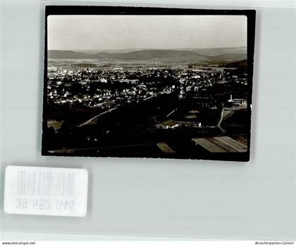 39553046 - Wittlich