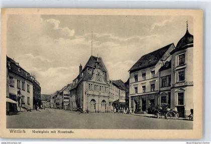 51426388 - Wittlich