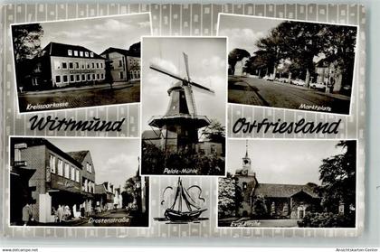 11080032 - Wittmund