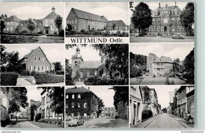 13139485 - Wittmund