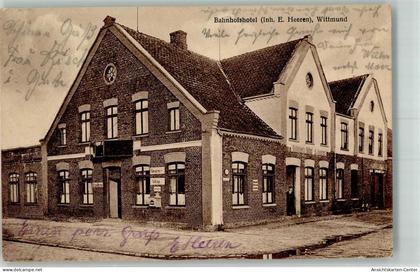 13543716 - Wittmund