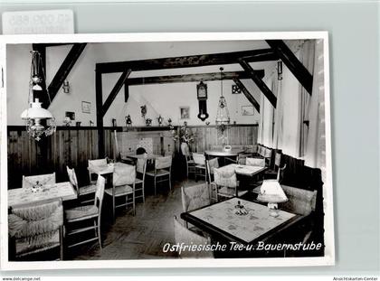 40009885 - Wittmund
