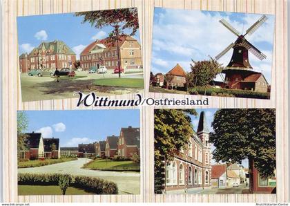 50968717 - Wittmund