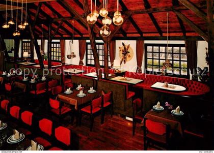 Wittmund Restaurant Cafe Dorfkrug