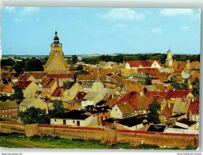 10249806 - Wittstock , Dosse