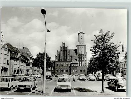 39205057 - Wittstock , Dosse