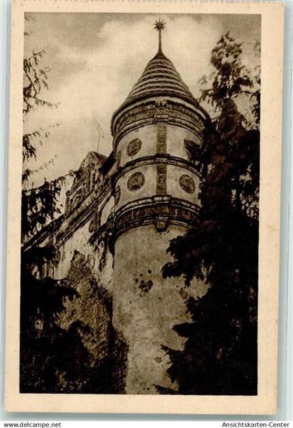 39526620 - Wittstock , Dosse