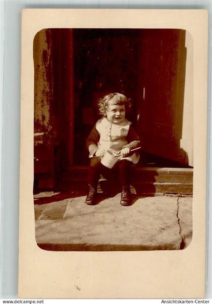 39925238 - Wittstock , Dosse