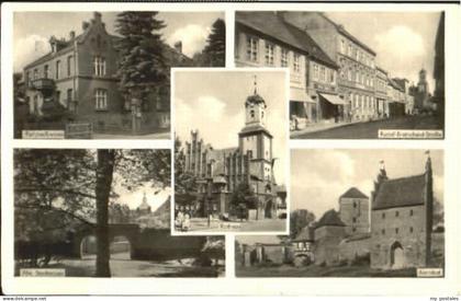 Wittstock  x 1967