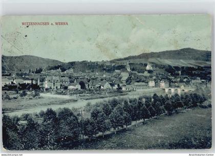 10020930 - Witzenhausen