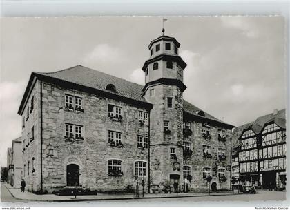 10020936 - Witzenhausen