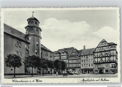 10020993 - Witzenhausen