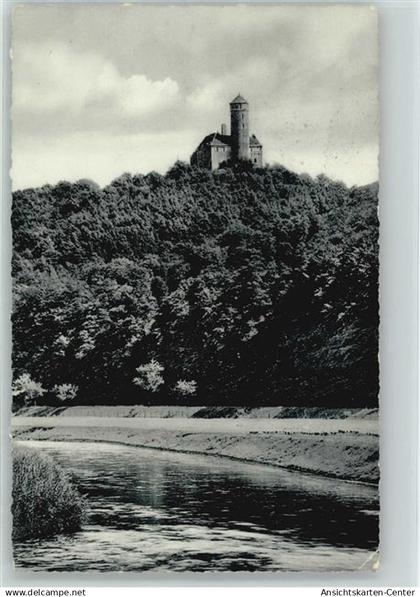 10021182 - Witzenhausen
