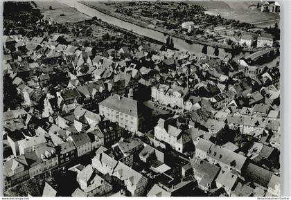 10021194 - Witzenhausen