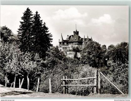 10334897 - Witzenhausen
