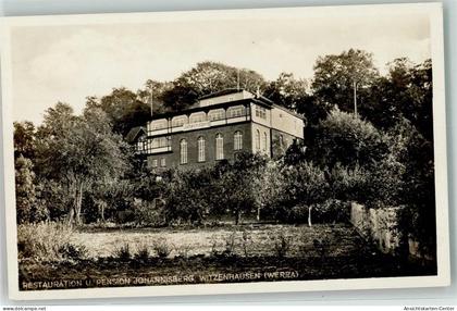 10635395 - Witzenhausen