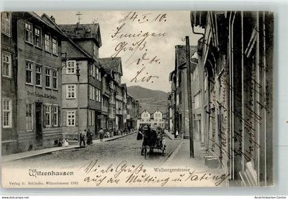 13494668 - Witzenhausen