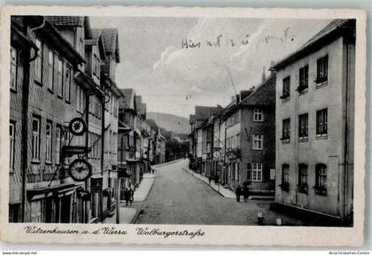 13988845 - Witzenhausen