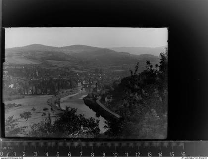 30024848 - Witzenhausen