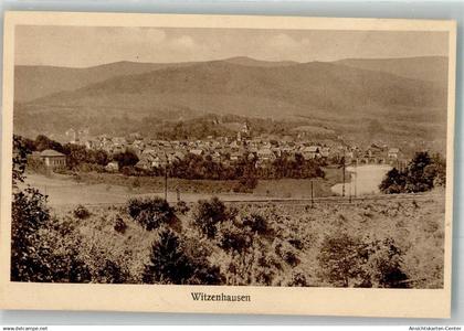38031488 - Witzenhausen