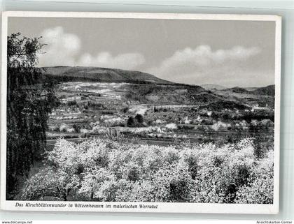 38031715 - Witzenhausen