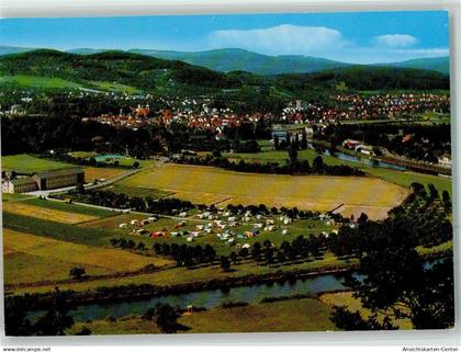 39452692 - Witzenhausen