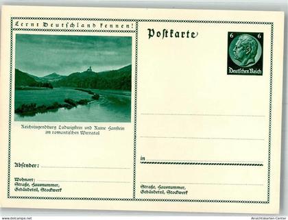 39929479 - Witzenhausen