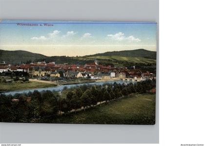 50330685 - Witzenhausen