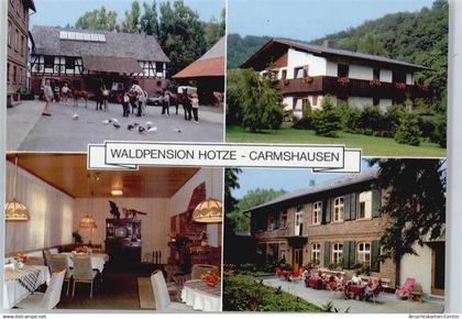 50728284 - Witzenhausen