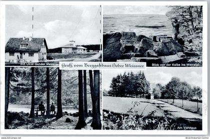 50847123 - Witzenhausen