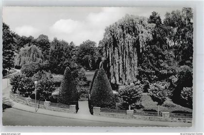 50971806 - Witzenhausen