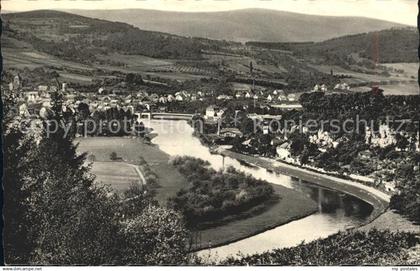 Witzenhausen