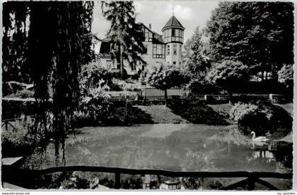 Witzenhausen