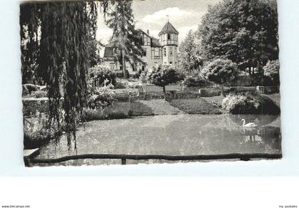 Witzenhausen