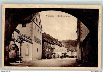 39562347 - Wolfach