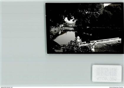 40061995 - Wolfach