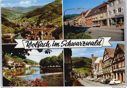 50490194 - Wolfach