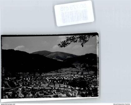 50779818 - Wolfach