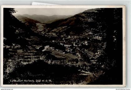 51826904 - Wolfach