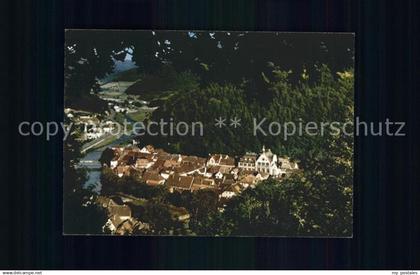 Wolfach