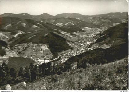 Wolfach