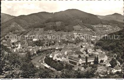 Wolfach