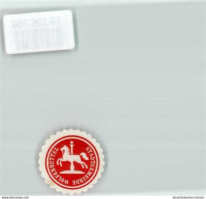 39326769 - Wolfenbuettel , Niedersachs