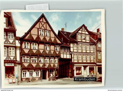 40009922 - Wolfenbuettel , Niedersachs