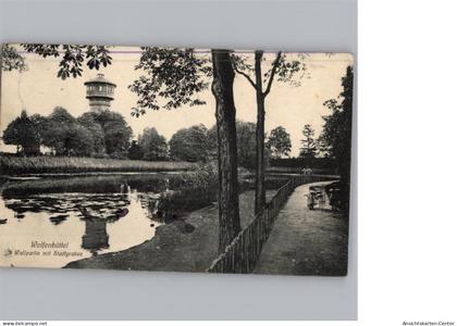 50302390 - Wolfenbuettel , Niedersachs